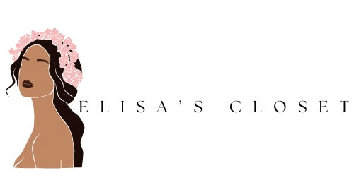 Elisa's Closet